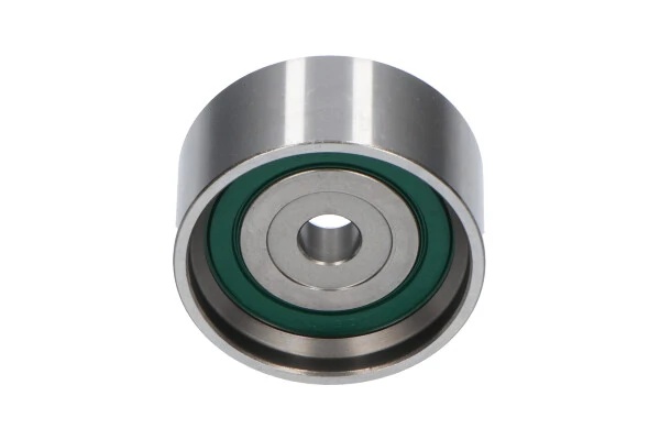 Polea correa distribución para Toyota Corolla E9