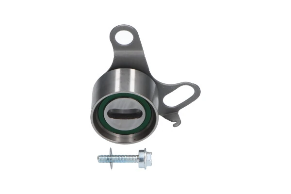 DTE9015 Kavo Parts