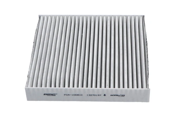 Comprar 272889739R Renault (RVI) Filtro de aire del habitáculo