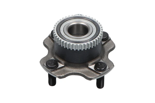 Comprar Cubo de rueda trasero Suzuki Ignis II FH