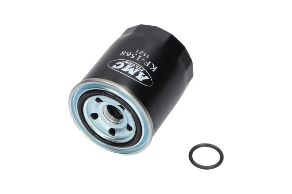 Filtro combustible KIA Sportage I SUV (K00) (1994 - 2004) precio, desde 12,18 EUR