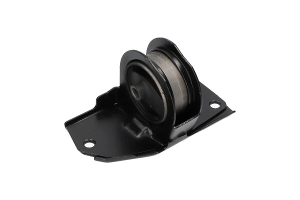 Soportes de motor trasero Mitsubishi Galant VIII sedán (EA) (1996 - 2004) precio, desde 29,71 EUR