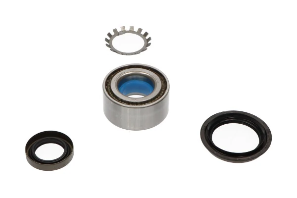 Cojinete de rueda para Nissan Terrano R20