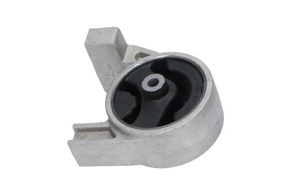 Taco de motor para KIA Rio II JB