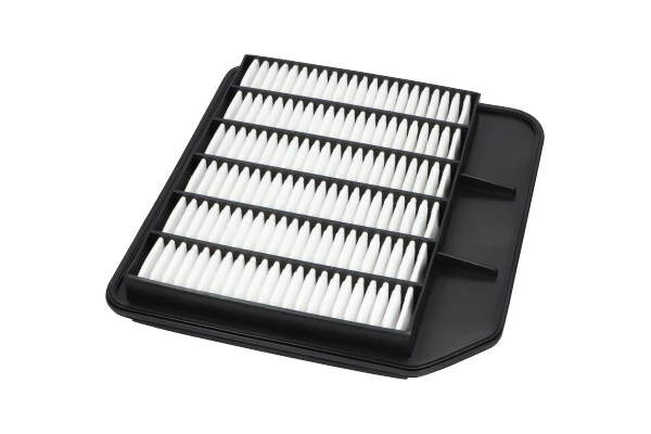 Comprar T1214107 Toko cars Filtro de aire