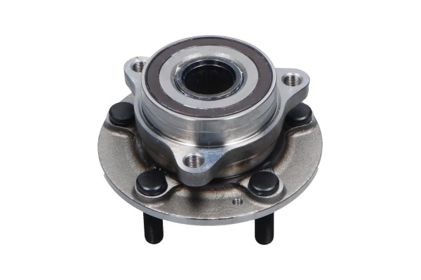 WBH10004 Kavo Parts