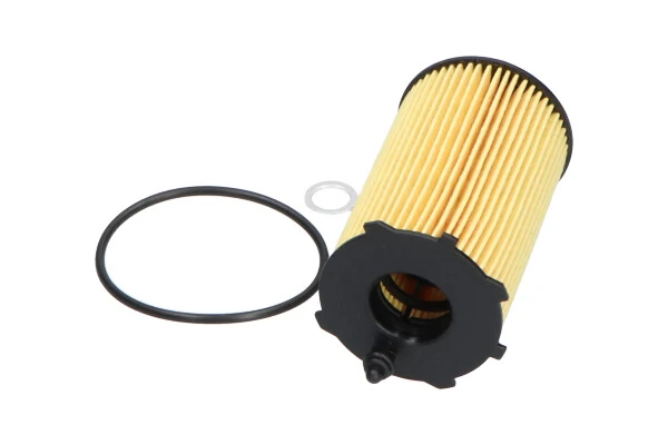 HO702 Kavo Parts Filtro aceite