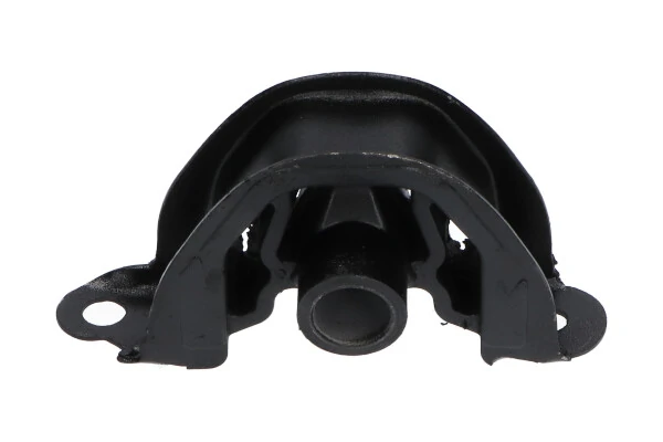 EEM2010 Kavo Parts