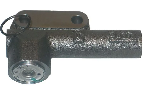 DTD3006 Kavo Parts