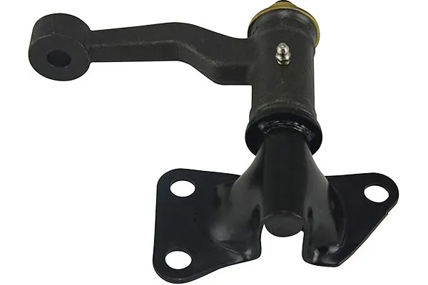 SPA6501 Kavo Parts