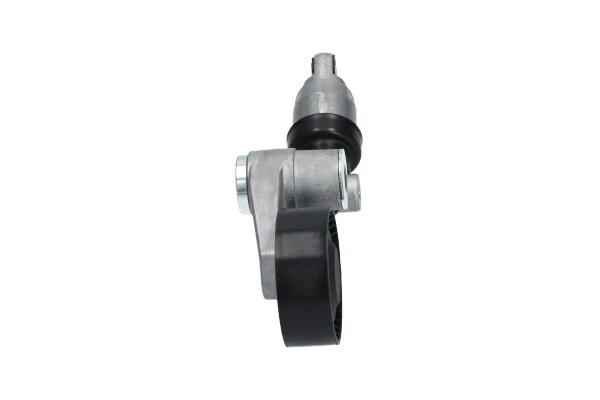 Comprar DTP7509 Kavo Parts Tensor de correa poli V 