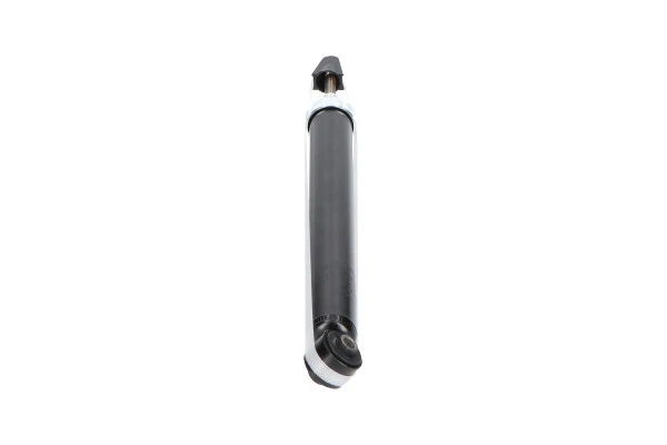SSA9004 Kavo Parts
