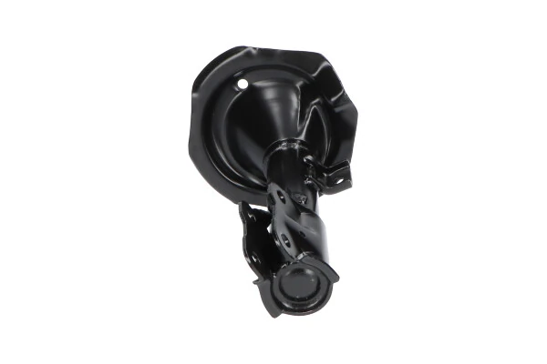 SSA5521 Kavo Parts