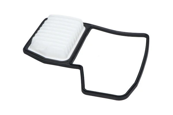 Filtro aire Suzuki 1378062R70