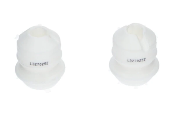 SPK10083 Kavo Parts