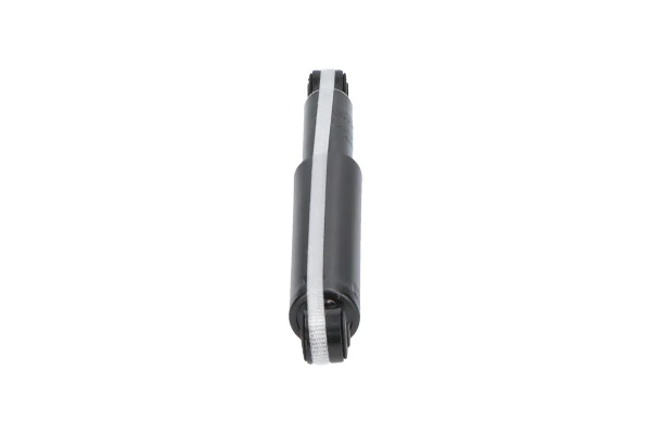Amortiguador trasero Kavo Parts SSA1009 precio, desde 33,39 EUR