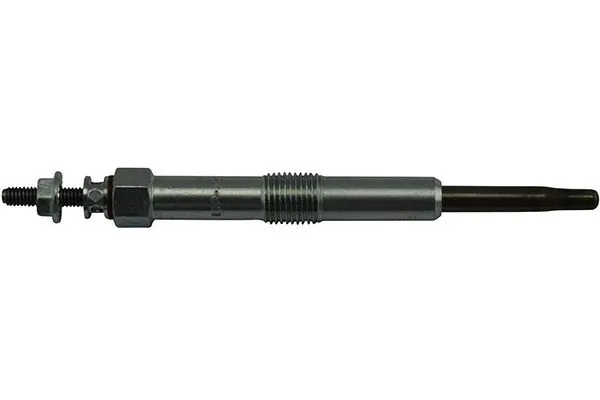 IGP3002 Kavo Parts