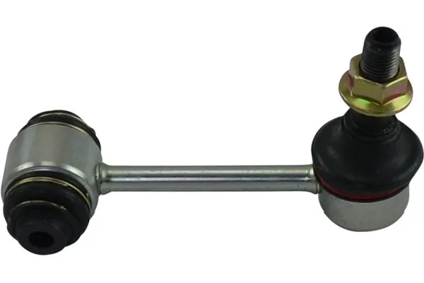 SLS9077 Kavo Parts