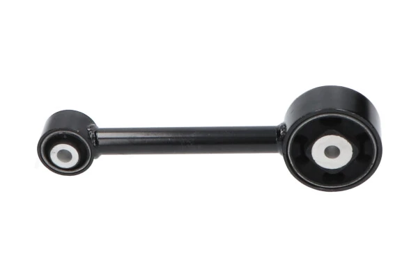 EEM5701 Kavo Parts