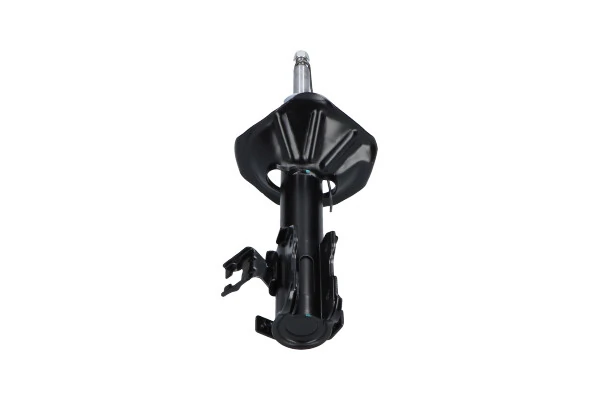 Precio del repuesto Amortiguador frontal izquierdo Sunny III liftback