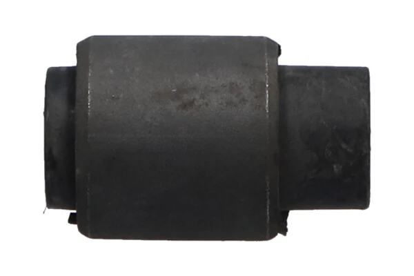 SCR3113 Kavo Parts