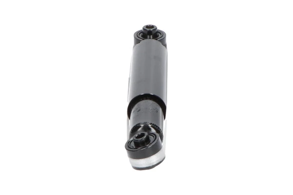 SSA6527 Kavo Parts