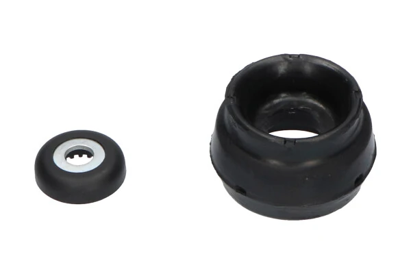 SSM10004 Kavo Parts