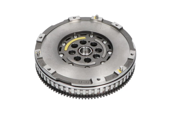 Motor de volante INA 415099310 precio, desde 638,75 EUR