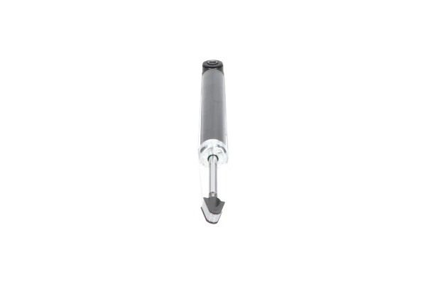 Amortiguador trasero Kavo Parts SSA10223 precio, desde 33,04 EUR