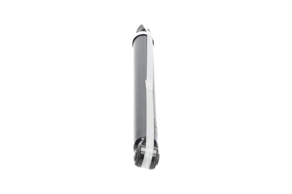 SSA4514 Kavo Parts
