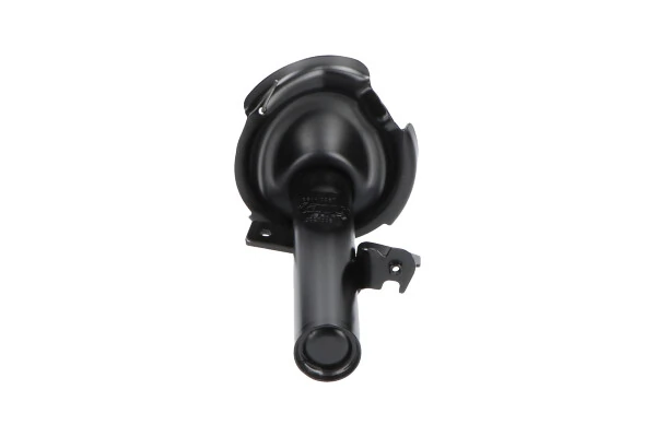 SSA10367 Kavo Parts
