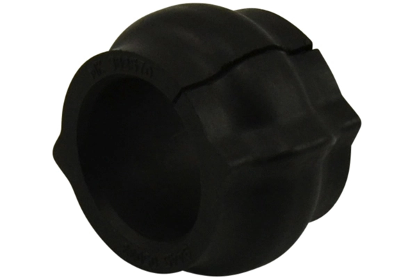 SBS5585 Kavo Parts