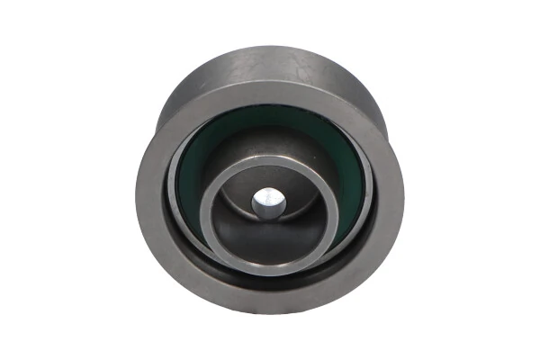 Rodillo tensor cadena Hyundai Tucson I (JM)