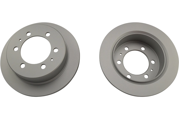 BR7701C Kavo Parts