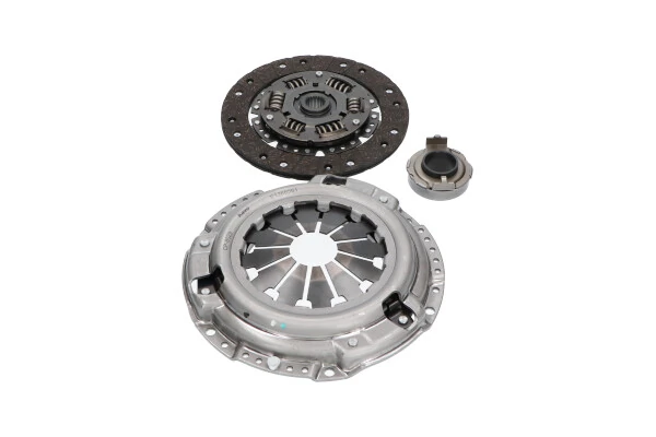 Comprar CP8029 Kavo Parts Kit de embrague completo
