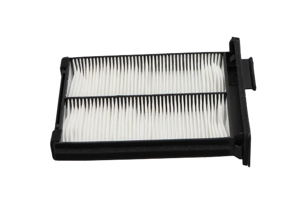 Comprar Filtro de habitáculo Mazda Protege  4 DOOR