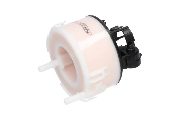 HF619 Kavo Parts