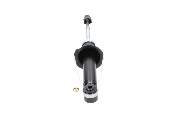 SSA6502 Kavo Parts