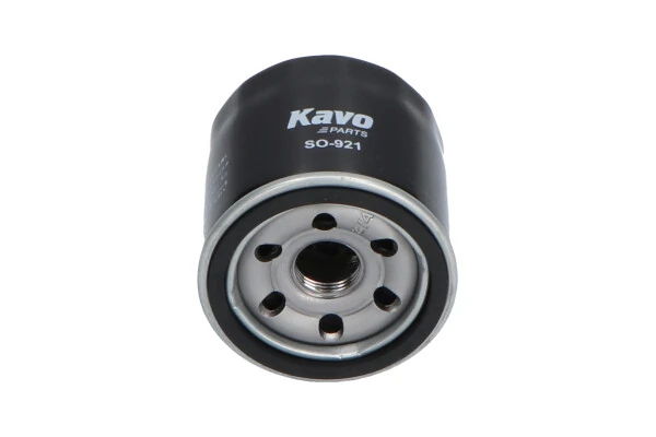 SO921 Kavo Parts