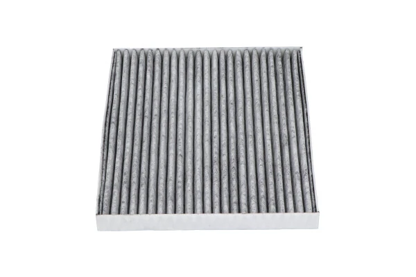 Comprar KC6120C Kavo Parts Filtro de aire del habitáculo