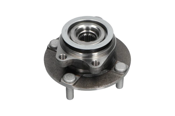 Comprar 40202EE91B Nissan/Infiniti Bujes de ruedas