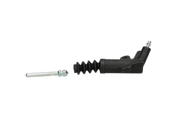 Comprar Bombin de embrague Mazda RX-8  SE