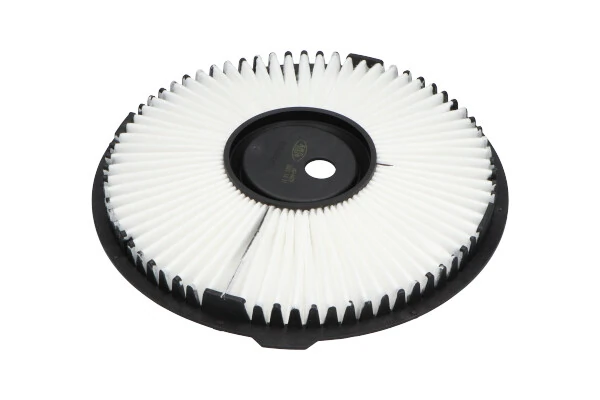 MA4479 Kavo Parts Filtro de aire de motor
