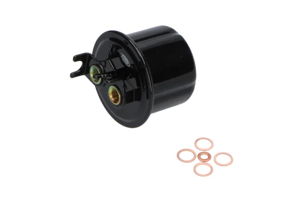 HF8858 Kavo Parts