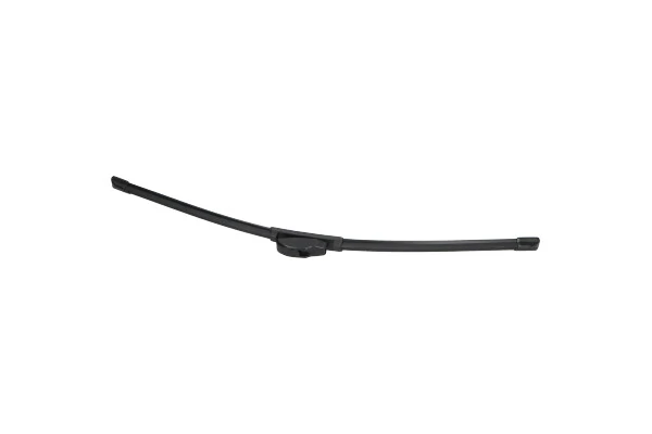 Escobillas delanteras Polcar W2A8933B precio, desde 15,01 EUR