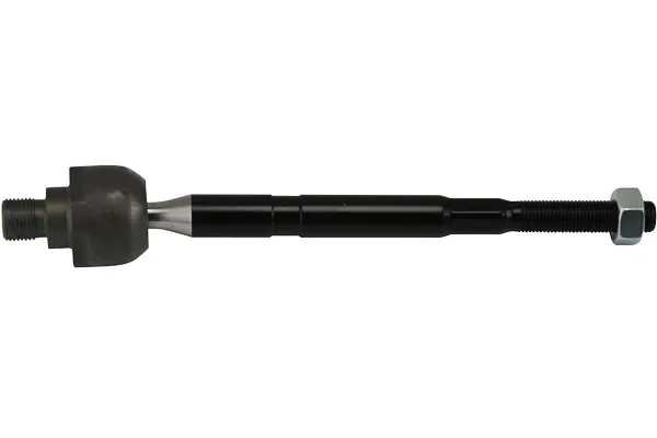 STR3029 Kavo Parts
