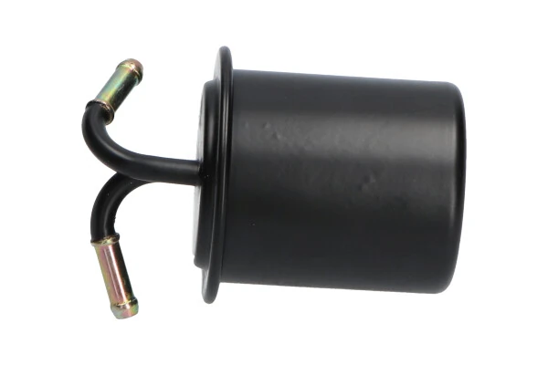 Comprar Filtro de combustible Subaru Forester I S10, SF a bajo precio