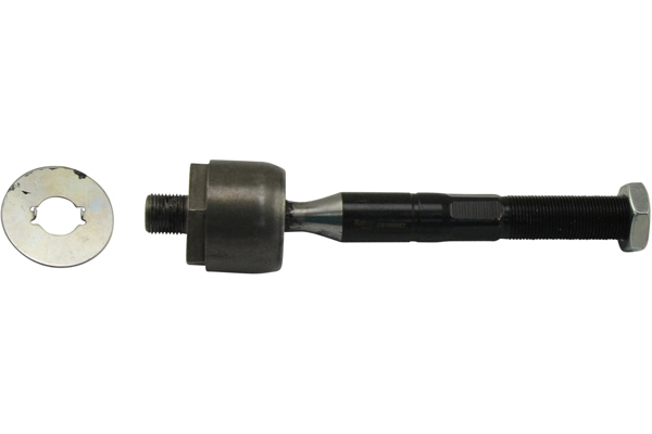 STR9019 Kavo Parts