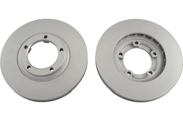 Frenos delanteros Hyundai H-1 STAREX desde 41,45 €