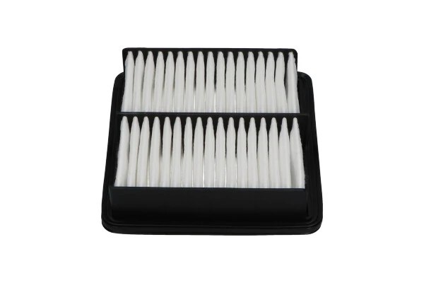 Comprar HA706 Kavo Parts Filtro de aire